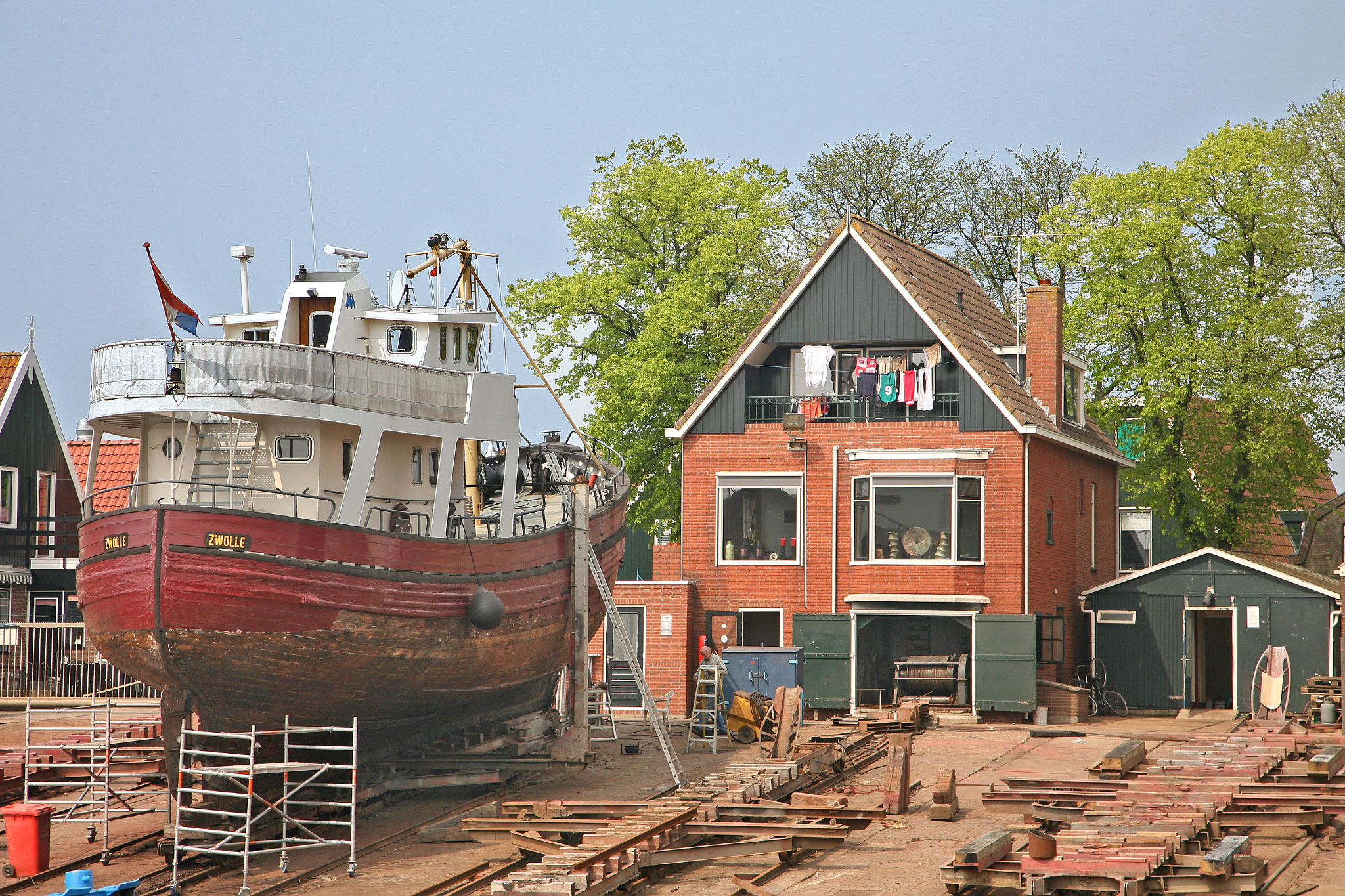 Urk